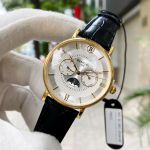 Đồng Hồ Nam Bentley BL1865-20MKWB