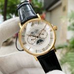 Đồng Hồ Nam Bentley BL1865-20MKWB