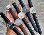 Đồng Hồ Nam Bentley BL1865-30MWBB
