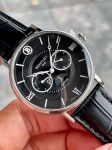 Đồng Hồ Nam Bentley BL1865-30MWBB
