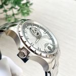 Đồng Hồ Nam Bentley BL2080-252MWCI