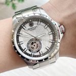 Đồng Hồ Nam Bentley BL2080-252MWCI