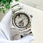 Đồng Hồ Nam Bentley BL2080-252MWCI