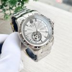 Đồng Hồ Nam Bentley BL2080-252MWCI