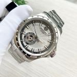 Đồng Hồ Nam Bentley BL2080-252MWCI