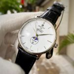 Đồng Hồ Bentley BL2222-10MWWB-GL-T