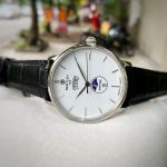 Đồng Hồ Bentley BL2222-10MWWB-GL-T