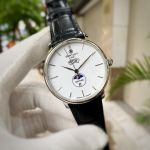 Đồng Hồ Bentley BL2222-10MWWB-GL-T
