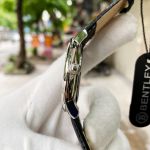 Đồng Hồ Bentley BL2222-10MWWB-GL-T