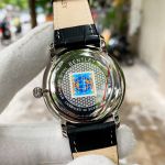 Đồng Hồ Bentley BL2222-10MWWB-GL-T
