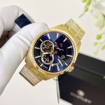 Đồng Hồ Nam Bentley BL1831-15MKNI