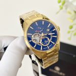 Đồng Hồ Nam Bentley BL1831-15MKNI