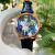 Đồng Hồ Nam Carnival Tam Dương CNV515G3