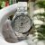 Đồng Hồ Carnival W563G Grey