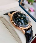 Đồng Hồ Nam Orient  FAC00006B0 Chính Hãng