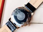 Đồng Hồ Nam Orient  FAC00006B0 Chính Hãng
