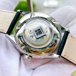 Đồng Hồ Nam Hamilton Jazzmaster Power Reserve H32635781