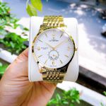 Đồng Hồ Nam Lotusman M501