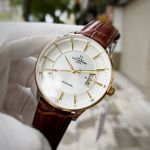 Đồng Hồ Lotusman M507A.AYW
