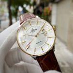 Đồng Hồ Lotusman M507A.AYW