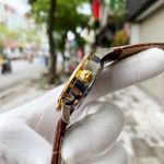 Đồng Hồ Lotusman M507A.AYW