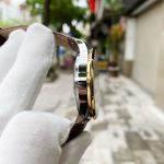 Đồng Hồ Lotusman M507A.AYW