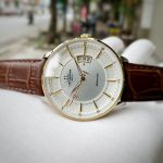 Đồng Hồ Lotusman M507A.AYW