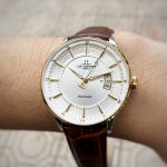 Đồng Hồ Lotusman M507A.AYW