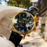 Đồng Hồ Nam Lotusman M859A.GBB
