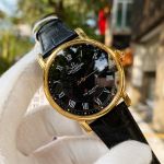 Đồng Hồ Nam Lotusman M859A.GBB