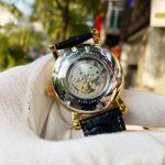 Đồng Hồ Nam Lotusman M859A.GBB