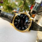 Đồng Hồ Nam Lotusman M859A.GBB