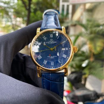 Đồng Hồ Nam Lotusman M859A.GUU