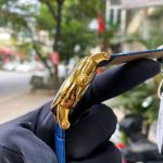 Đồng Hồ Nam Lotusman M859A.GUU