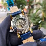 Đồng Hồ Nam Lotusman M859A.GUU