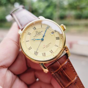 Đồng Hồ Nam Lotusman M859A.PWQ