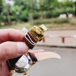 Đồng Hồ Nam Lotusman M859A.PWQ