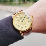 Đồng Hồ Nam Lotusman M859A.PWQ