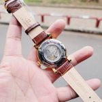 Đồng Hồ Nam Lotusman M859A.PWQ