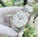 Đồng Hồ Mauricce Laccroiix Masterpiece 18k Benzel LC6067-PS102-110