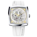 Đồng Hồ Agelocer BigBang 5609A10-R