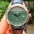 Đồng Hồ Nam Raymond Weil Maestro Green -2837-STC