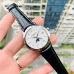 Đồng Hồ Raymond Weil Maestro Moonphase - 2879-STC-65001