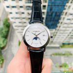 Đồng Hồ Raymond Weil Maestro Moonphase - 2879-STC-65001