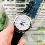 Đồng Hồ Raymond Weil Maestro Moonphase - 2879-STC-65001