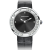 Đồng Hồ Agelocer Baikal 6602A1