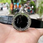 Đồng Hồ Agelocer Baikal 6602A1