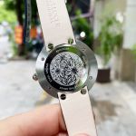 Đồng Hồ Agelocer Baikal 6602A1