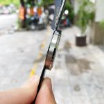 Đồng Hồ Agelocer Baikal 6602A1