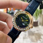Đồng Hồ Agelocer Baikal 6604D6